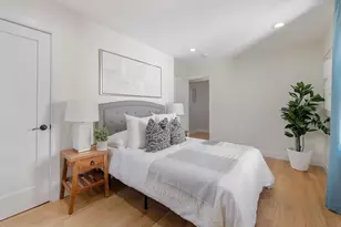 303 Russett Rd, Brookline, MA 02467 - Photo 19