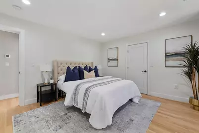 303 Russett Road, Brookline, MA 02467 - Photo 23