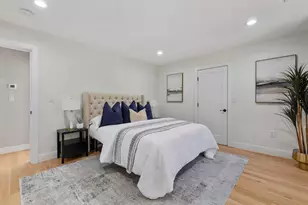 303 Russett Rd, Brookline, MA 02467 - Photo 23