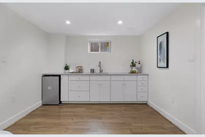 303 Russett Road, Brookline, MA 02467 - Photo 29