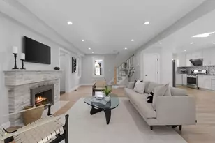 303 Russett Rd, Brookline, MA 02467 - Photo 17