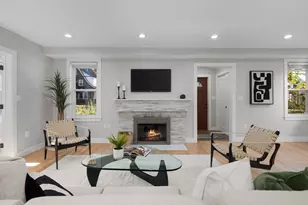 303 Russett Rd, Brookline, MA 02467 - Photo 7