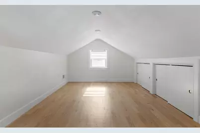 303 Russett Road, Brookline, MA 02467 - Photo 27