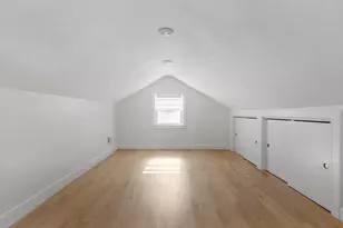 303 Russett Rd, Brookline, MA 02467 - Photo 27