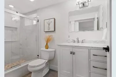 303 Russett Road, Brookline, MA 02467 - Photo 33