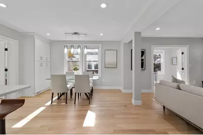 303 Russett Road, Brookline, MA 02467 - Photo 11