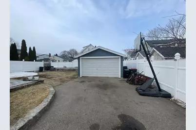 73 Lowell St, Brockton, MA 02301 - Photo 3