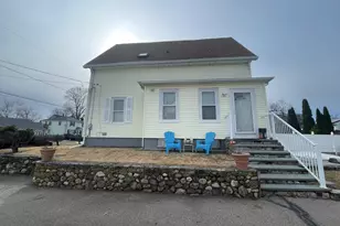 73 Lowell St, Brockton, MA 02301 - Photo 5