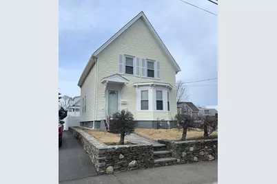 73 Lowell St, Brockton, MA 02301 - Photo 7