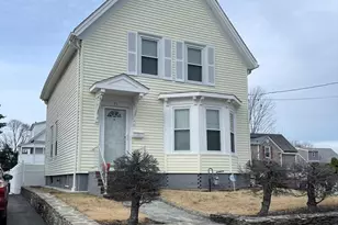 73 Lowell St, Brockton, MA 02301 - Photo 7