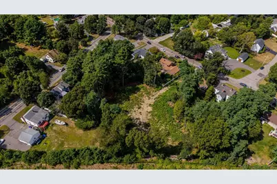 125R Middleboro Avenue, Taunton, MA 02718 - Photo 7