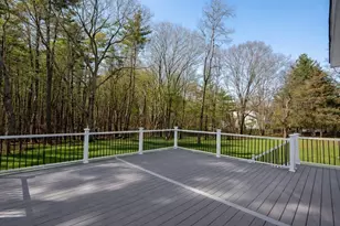 51 Plympton Rd, Sudbury, MA 01776 - Photo 35