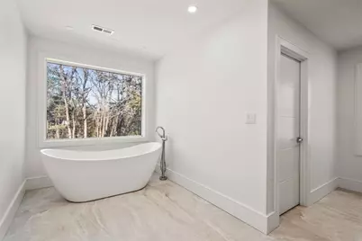 51 Plympton Rd, Sudbury, MA 01776 - Photo 31