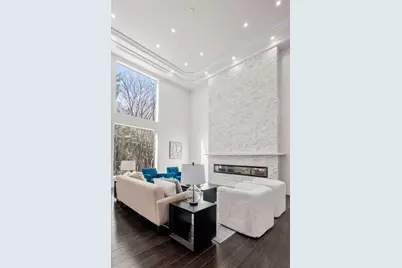 51 Plympton Rd, Sudbury, MA 01776 - Photo 5