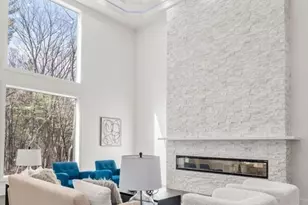 51 Plympton Rd, Sudbury, MA 01776 - Photo 5