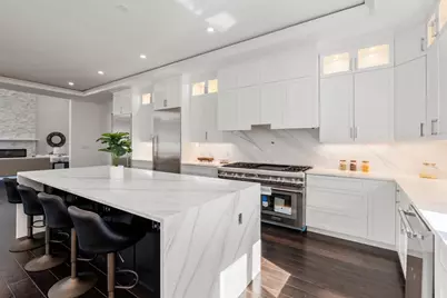 51 Plympton Rd, Sudbury, MA 01776 - Photo 9