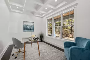 51 Plympton Rd, Sudbury, MA 01776 - Photo 15