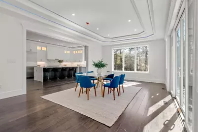 51 Plympton Rd, Sudbury, MA 01776 - Photo 13