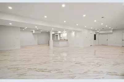 51 Plympton Rd, Sudbury, MA 01776 - Photo 33