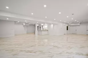 51 Plympton Rd, Sudbury, MA 01776 - Photo 33