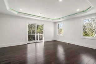 51 Plympton Rd, Sudbury, MA 01776 - Photo 29