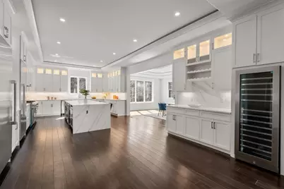 51 Plympton Rd, Sudbury, MA 01776 - Photo 11