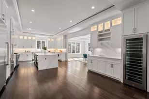 51 Plympton Rd, Sudbury, MA 01776 - Photo 11