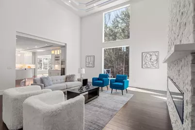 51 Plympton Rd, Sudbury, MA 01776 - Photo 3