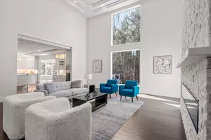 51 Plympton Rd, Sudbury, MA 01776 - Photo 3