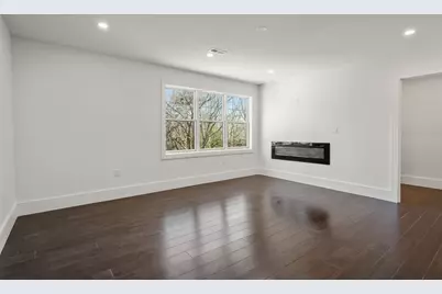 51 Plympton Rd, Sudbury, MA 01776 - Photo 25