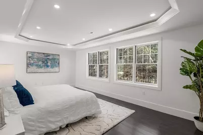 51 Plympton Rd, Sudbury, MA 01776 - Photo 21