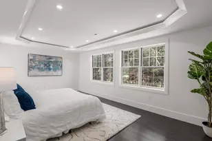 51 Plympton Rd, Sudbury, MA 01776 - Photo 21