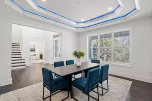 51 Plympton Rd, Sudbury, MA 01776 - Photo 7