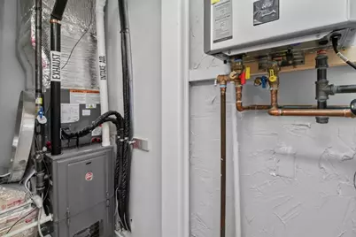 66 Stanley St #1, Boston, MA 02125 - Photo 25