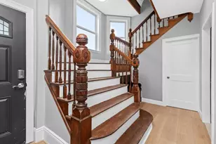 66 Stanley St, Boston, MA 02125 - Photo 21