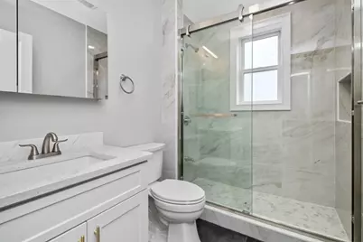 66 Stanley St #1, Boston, MA 02125 - Photo 9
