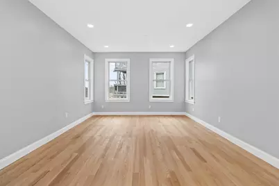 66 Stanley St #1, Boston, MA 02125 - Photo 13