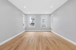 66 Stanley St, Boston, MA 02125 - Photo 13