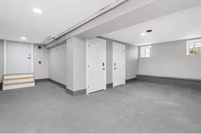 66 Stanley St #1, Boston, MA 02125 - Photo 23