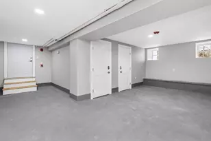 66 Stanley St, Boston, MA 02125 - Photo 23