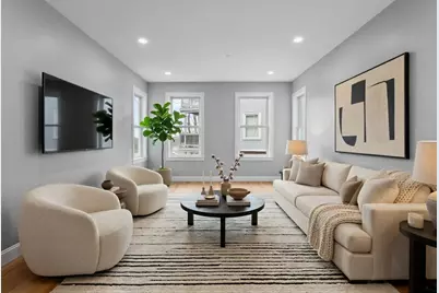 66 Stanley St #1, Boston, MA 02125 - Photo 3