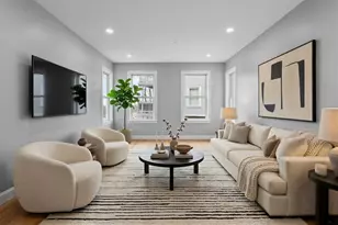 66 Stanley St, Boston, MA 02125 - Photo 3