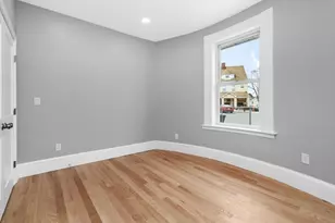 66 Stanley St, Boston, MA 02125 - Photo 15