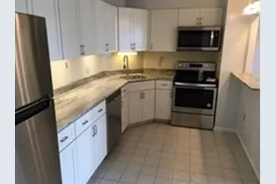 141 Coolidge Ave #718, Watertown, MA 02472 - Photo 1