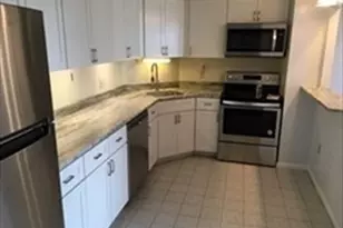 141 Coolidge Ave, Watertown, MA 02472 - Photo 1