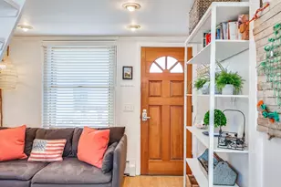 953 Commercial St, Provincetown, MA 02657 - Photo 7