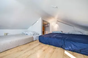 953 Commercial St, Provincetown, MA 02657 - Photo 3