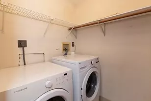 12 West St, West Brookfield, MA 01585 - Photo 23