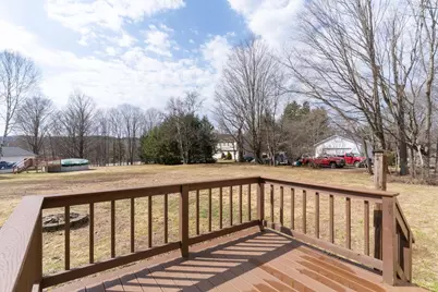 12 West St, West Brookfield, MA 01585 - Photo 33