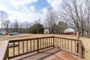 12 West St, West Brookfield, MA 01585 - Photo 33